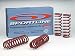 Eibach 2873140 Pro-Kit Lowering Spring Kit