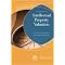 Fundamentals of Intellectual Property Valuation (Everyday Business Issues And Questions On Value And Valuation) (Illustrated) (Paperback)