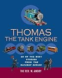 A Thomas Treasury: 25 of the Best (Railway series)