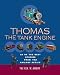 A Thomas Treasury: 25 of the Best (Railway series)