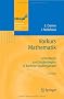 Vorkurs Mathematik: Arbeitsbuch zum Studienbeginn in Bachelor-Studieng�ngen (EMIL@A-stat)