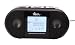 BESETO ZON Radio Bank DRS-100