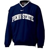 Penn State ESPNU Classic Moment Full-Zip Fleece - Men