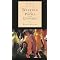 Romani Books