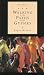 Book The Rom: Walking in the Paths of the Gypsies
