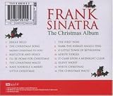 Zoom Produkt-Bild: The Christmas Album