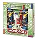 Monopoly Crackers