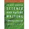 Essential Nature Writings