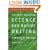 The Best American Science & Nature Writing 2001