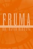Fruma