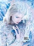 Angel by Thierry Mugler for Women