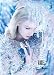 Angel by Thierry Mugler for Women