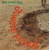 ジャングル・フィーヴァー Vol.2