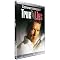 Ma DVD Liste Films pr�f�r�s n�3