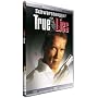 True Lies