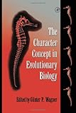 ISBN 9780127300559