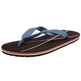 Sanuk Womens Capri Sandal