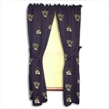 417HWuk AJL. SL160  Forest Bedding