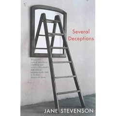 Several Deceptions