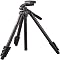 If You Want a Sony Alpha A100 you'll need...
