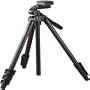 Sony VCT-1500L Digital Camera & Camcorder Tripod