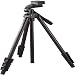 Electronics : Sony VCT-1500L Digital Camera & Camcorder Tripod
