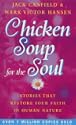 Chicken Soup for the Soul