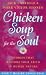 Chicken Soup for the Soul