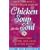 Chicken Soup for the Soul: Stories That Restore Your Faith in Human Nature