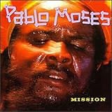 Mission