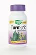 Standardized Turmeric by Nature's Way 60 Tablets