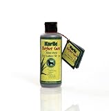 Eigenschaften Karlie  / SONNENSCHUTZ LOTION