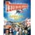 The Thunderbirds Annual 2001 (Thunderbirds)