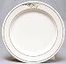 Mayer China (American) 10 Inch Dinner / Luncheon Plate