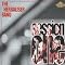 PlayListcoOL