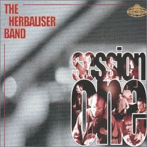 CD-Charts  Music : Session One