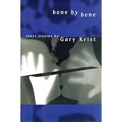 Bone by Bone