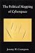 Book The Political Mapping of Cyberspace
