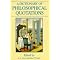Best Philosophy Books I've Come Across (So Far)