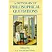 Best Philosophy Books I've Come Across (So Far)