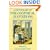 A Dictionary of Philosophical Quotations (Blackwell Reference)