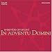 In adventu Domini