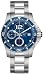 NEW LONGINES SPORT COLLECTION HYDROCONQUEST MENS WATCH L3.644.4.96.6