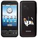 Coveroo Basset Hound Replacement Cover for HTC G1