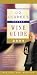 Book Oz Clarke's Pocket Wine Guide 2004 (Oz Clarke's Pocket Wine Guides)