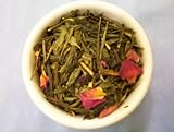 Sencha Cherry (5000 Gram)