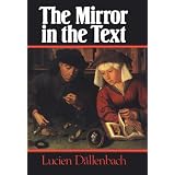 The Mirror in the Text