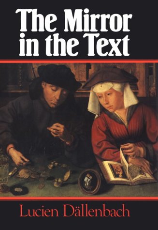 Literature in Art