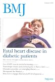 BMJ: British Medical Journal, International Edition