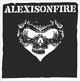 Music : Alexisonfire